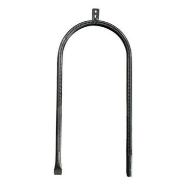 Imagem de Queimador forno industrial venancio bravo 4 e 6 bocas - METALÚRGICA VE