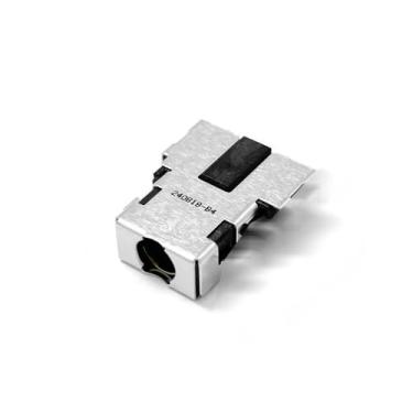 Imagem de HSSDTECH Conector de tomada de tomada de alimentação CC de substituição para Acer conceptd CN314-72 CC314-72, Nitro ANV15-41 ANV15-51, Aspire 7 A715-76G A715-51G, Predator Triton Neo PHN14-51 PTN16-51