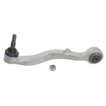 Imagem de Moog Braço de controle e junta esférica CK620124