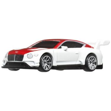 Imagem de Carros Hot Wheels Premium Fast Furious 164 Escala Carro DieCast para Colecionadores Inspirados na Franquia de Filmes Velozes e Furiosos