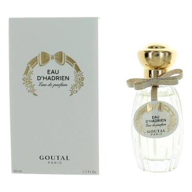 Imagem de Perfume Annick Goutal Eau D`Hadrien Eau De Parfum 50ml para mulheres