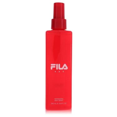 Imagem de Perfume  Masculino Fila Red 250 ml Desodorante