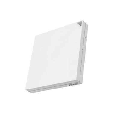 Imagem de ASUS Roteador de viagem RT-AX57 Go - AX3000 Dual Band WiFi 6 (802.11ax), suporta tethering móvel 4G/5G e modo WiFi público (WISP), segurança de rede sem assinatura, recursos VPN, AiMesh, portal de