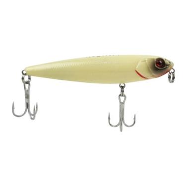 Imagem de Isca artificial Lamazon Pantera 80 - 8cm 8g - Várias Cores, Cor, 16