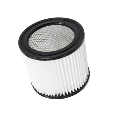 Imagem de Filtro de aspirador de pó 90398 9039800 adequado para Shop-Vac H87S550A 587-24-62 E87S450 286-00-10