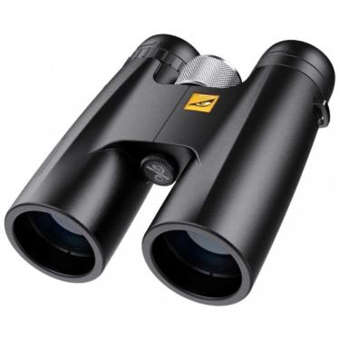 Imagem de Binóculos 10x42 À prova d e Bolsa de zenamento, BIRDS OF PREY OPTICS EAGLE 1042, Preto