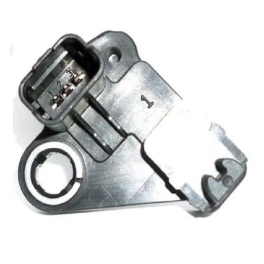 Imagem de Sensor Rotação Ford New Fiesta Novo Ka 1.0 12v 3cc