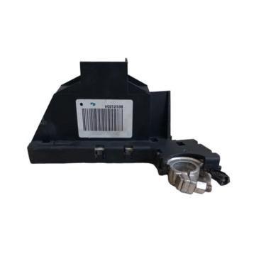 Imagem de Polo Positivo Bateria A5 2010 a 2013 B0101034