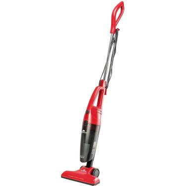 Imagem de Aspirador De Pó 1000W Vertical 127V Worker