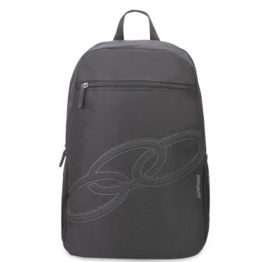 Imagem de Mochila Olympikus Basic New OP25-OIWB25181