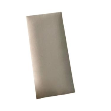 Imagem de Kit 10 Cabeceira Modular Estofada Cama Box Solteiro Casal Queen King Estofada Modulada - Cama Quarto (7,Bege)