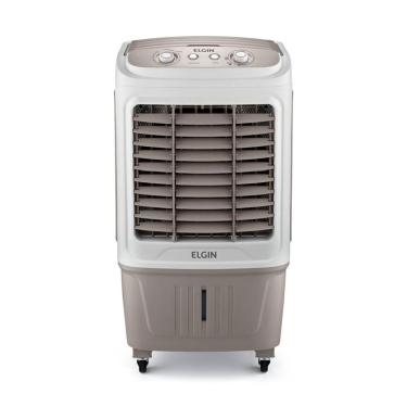 Imagem de Climatizador Portatil 3 Em 1 Elgin Big Air 45 Litros 110V