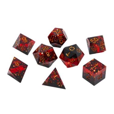 Imagem de Dark Souls: RPG Unkindled Dice