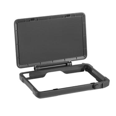 Imagem de BTG 2 in 1 Protective Cover for DJI RC Pro 2 Remote Controller Accessories Screen Protector