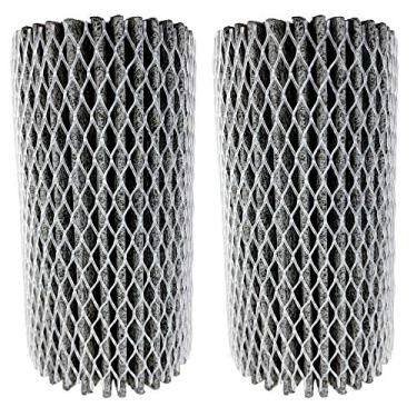 Imagem de Filtro de ar de refrigerador de substituição compatível com Frigidaire EAF1CB, Electrolux EAF1CB, 46-9917, 2