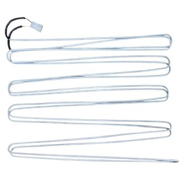 Imagem de Resistencia geladeira electrolux df80 dfi80 110v original