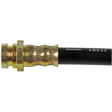 Imagem de Dorman Mangueira de embreagem hidráulica H38761