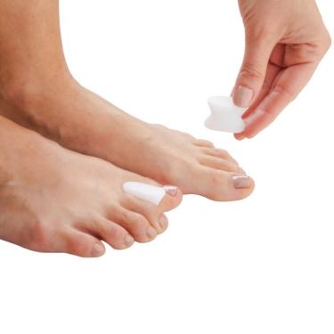 Imagem de Corretivo para Joanete Hidrolight Anatômico