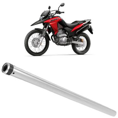 Imagem de Tubo Cilindro Bengala XRE 300 2010 a 2023 Vini Controlflex