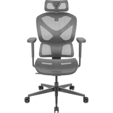 Imagem de Cadeira Thunderx3 Ytc Mesh Black