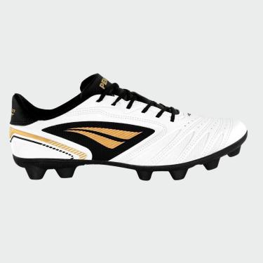 Imagem de Chuteira Campo Brasil 70 Penalty 214287-Masculino