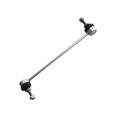 Imagem de Bieleta Suspensão Dianteira Cofap BTC01106 comp. Volkswagen: Gol Gv 08/,Polo Hatch/Sedan 01/,Fox 03/,Gol Gv 08/,Saveiro Gv 08/