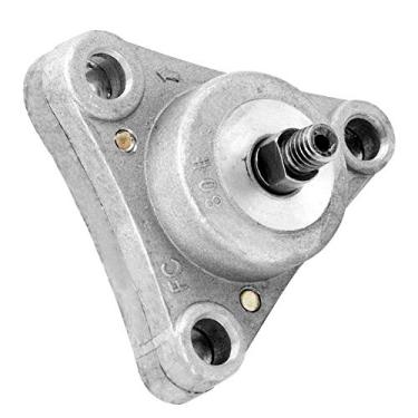 Imagem de Ymiko Bomba de Combustível e Conjunto de óleo Compatível Com Peças de Motor GY6 139QMB