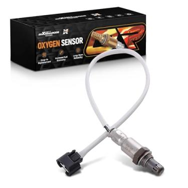 Imagem de maXpeedingrods 234-4535 Oxygen O2 Sensor Air Fuel Ratio for Infiniti Q40 Q50 Q60 Q70 Q70L QX50 QX70 2014-2018