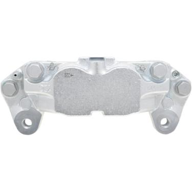 Imagem de ACDelco Pinça de freio a disco Gold 18FR13173N (19475082)