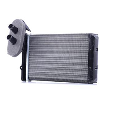 Imagem de Trocador de calor interior Mahle AH 19 000S