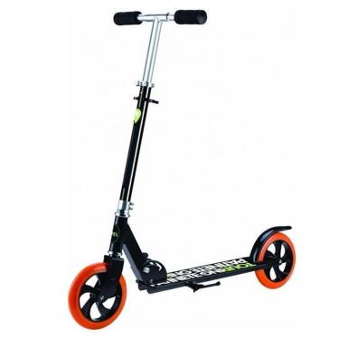 Imagem de Patinete Touring Adulto Bel Fix-Unissex