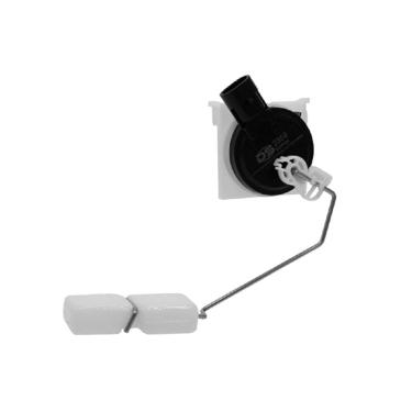 Imagem de Sensor Nivel Combustível Gol G4 1.0 4C 8V 04.. Gol G4 1.6 4C 8V 04.. Gol G4 1.8 4C 8V 04.. Parati G4 1.0 4C 8V 04 .. Parati G4 1.6 4C 8V 04 ...