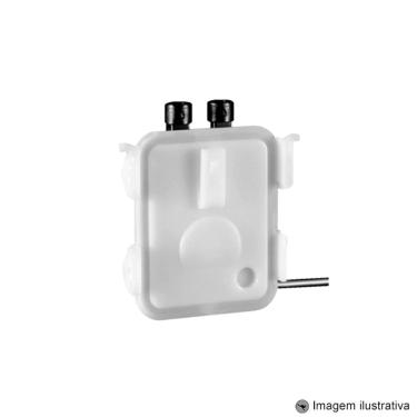 Imagem de Sensor Nivel Combustível Celta 1.0 4C 8V 06 ... 09 Vhc / Classic 1.0 4C 8V 06 ... 09 Vhc / Prisma 1.4 4C 8V 06 ... 09 Vhc