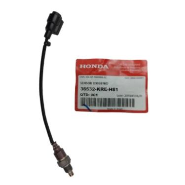 Imagem de Honda NXR 160 Sensor de Oxigênio