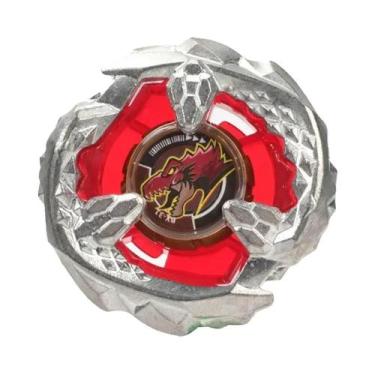 Imagem de Takara Tomy Bey Burst Gyro X Toy BX-34 Starter Cobalt Dragoo BX01 BX15