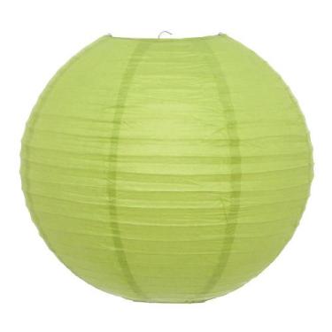 Imagem de Luminária Japonesa Decoração Oriental Pendente Teto Festa Casamento Re