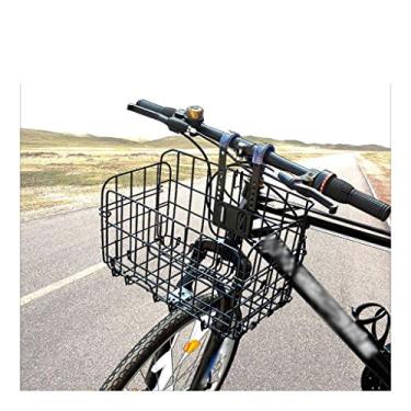 Imagem de Prateleira de banheiro acessórios de banheiro toalheiro montado na parede barra de toalha de camada única trilho de aço inoxidável prateleira de toalha 40-120 cm 1011 (tamanho: 60 cm) (90 cm)