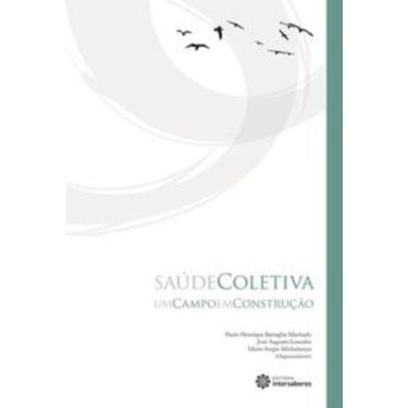 Imagem de Saúde Coletiva