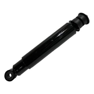 Imagem de Amortecedor Dianteiro Scania Ônibus F-94  4X2  - A1565