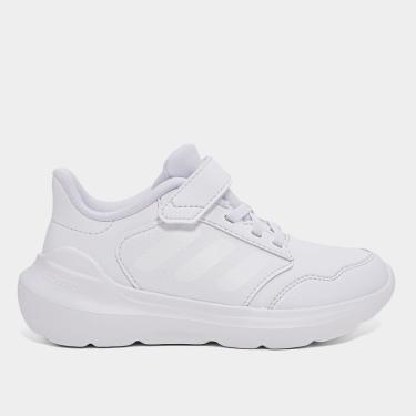 Imagem de Tênis Infantil Adidas Tensaur Run-Unissex
