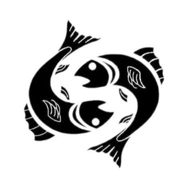 Imagem de Conjunto De Anéis Do Zodíaco: Áries, Touro, Gêmeos, Câncer, Virgem, Li