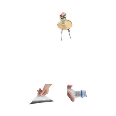 Imagem de Tapete Autoadesivo De Cor Sólida Para Quarto, Escada, Sala De Estar, B