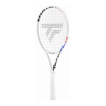 Imagem de Raquete de Tênis Tecnifibre T-Fight 280 Isoflex L2-Unissex