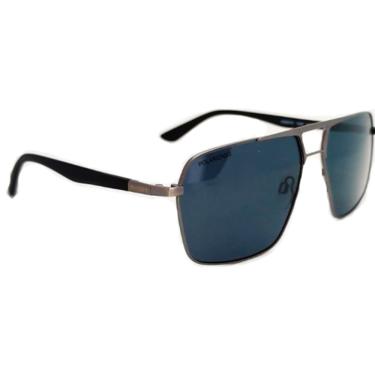 Imagem de OCULOS SOLAR BULGET BG8091M 09BP