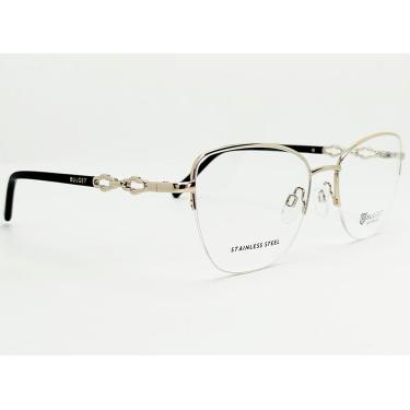 Imagem de Armacao Bulget Bg2182 04A