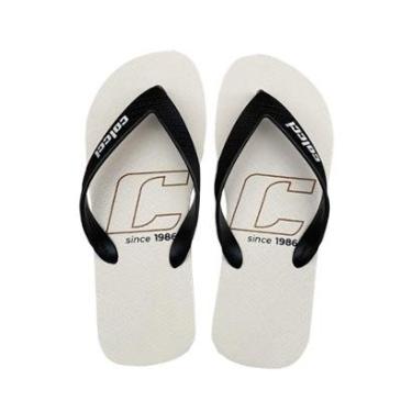 Imagem de Chinelo Colcci West Masculino-Masculino
