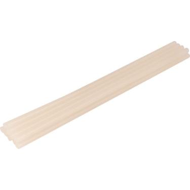 Imagem de Cola Em Bastão Para Pistola De Cola Quente De 8mmx280mm Com