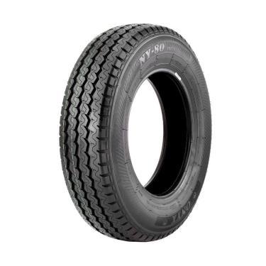 Imagem de Pneu Onyx Aro 14 NY-80 Plus 175R14C 99/98R
