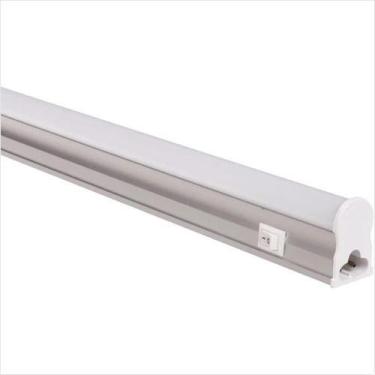 Imagem de Lum led sob linear t5 18w 6,0k kian, Bivolt