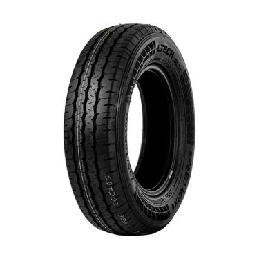 Imagem de Pneu Speedmax Aro 14 DL01 165/70R14C 89/87S